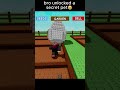 Whys Bro Modding Grow A Garden Now Growagarden Roblox