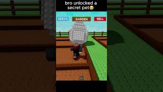 Download lagu whys bro modding grow a garden now #growagarden #roblox mp3