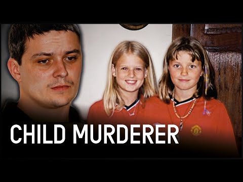 The Soham Murders: The Horrific Story Of The Missing Girls | Real Crime