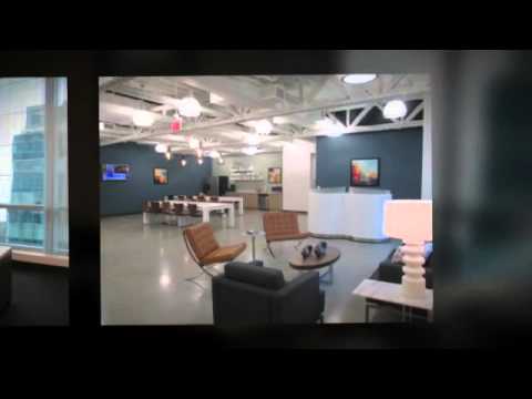 Office Space Seaport District|617-274-5702|Office Space Innovation District|02110|Boston|MA|02110