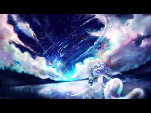 Pokemon Insurgence Shade Forest Theme