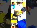 Mahakal Shringar Jay Shri Mahakal Devotionalgalaxy Mahakal Status