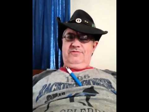 BIG AL Nolram's Opinion on the NIPers #1