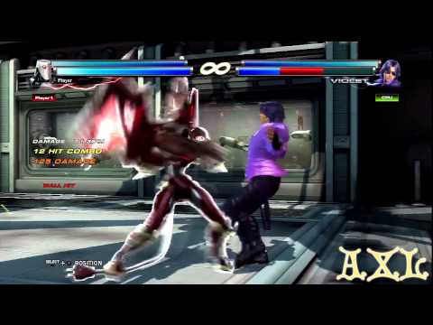 TTT2 Christmas Community Combo Video Act 2 Trailer