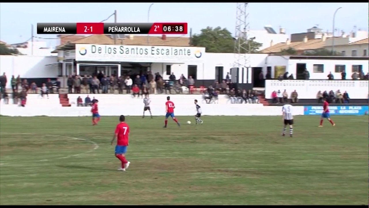 Highlights