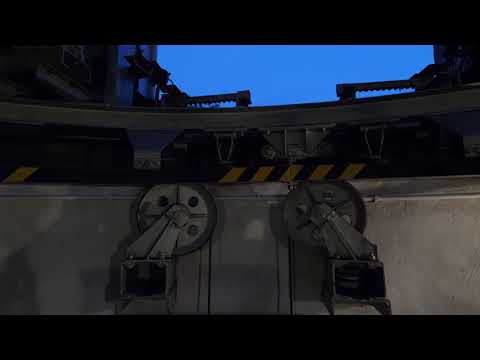 W OBSERWATORIUM (Krakowskie impresje Stanisława Markowskiego)