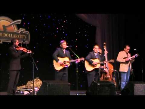 THE GIBSON BROTHERS / "I STILL MISS SOMEONE"