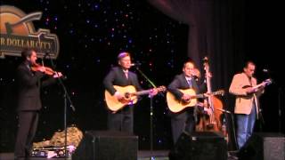 THE GIBSON BROTHERS / &quot;I STILL MISS SOMEONE&quot;