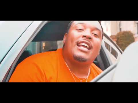 DripCity Art - " All Gas " ( Short Film ) Dir By XITPROFILMS