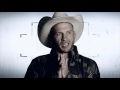 Warrior Code: Donald 'Cowboy' Cerrone