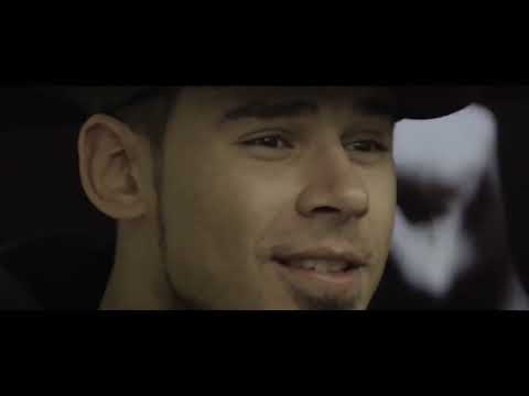 Afrojack ft. Matthew Koma - Keep Our Love Alive