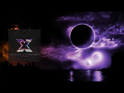 Imperatorz & Stereotuners - The Night (Extended Mix)
