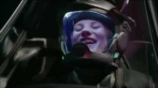 Lay Me Down - The Oh Hello&#39;s - w/ Lyrics (Battlestar/Starbuck tribute)