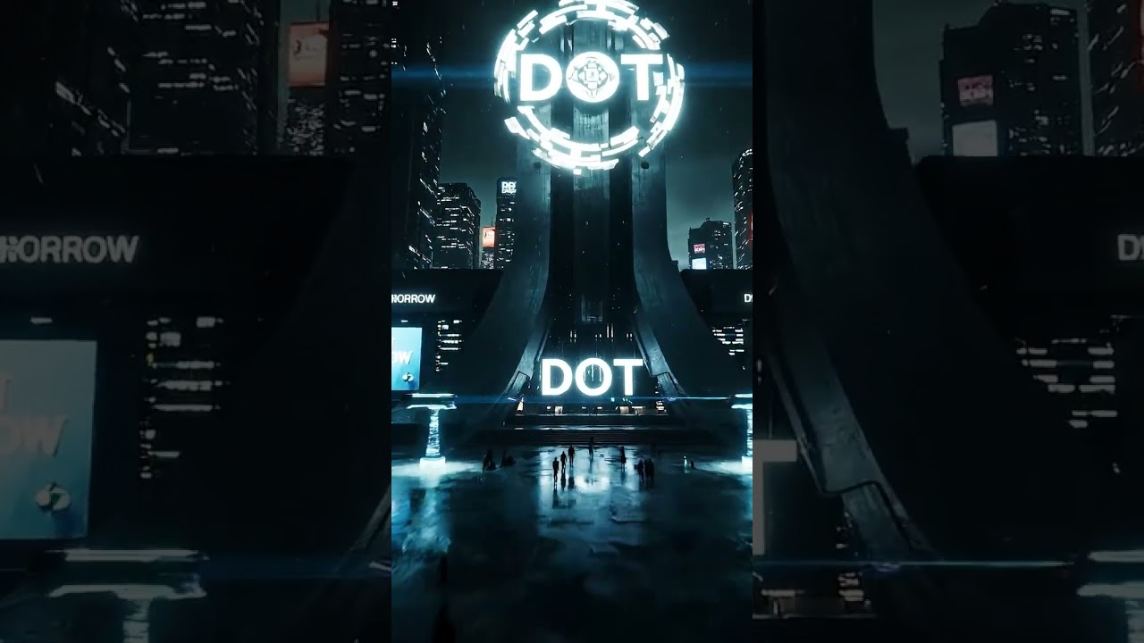 ARCHIVE_01 #analoghorror #mystery #scifi #archive #cyberpunk #dystopia #dystopian #future #ai