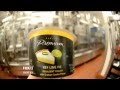 Behind The Scenes At A Publix Warehouse