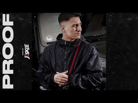 ngee x musso x omar type beat - "proof"