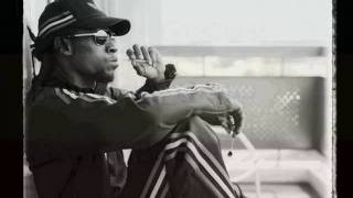 Jah Cure - To Your Arms Of Love