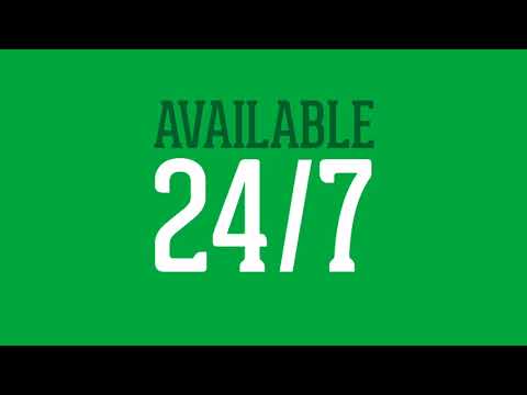 Central Online: Welcome