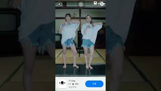青鬼 死んだら即リセットセーブ無し縛りゲーム実況プレイ。