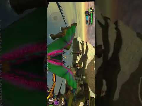 Doing a sod battle event