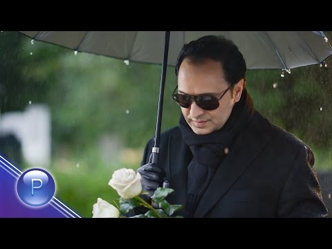 AVI BENEDI - BOZHE, PAZI / Ави Бенеди - Боже, пази, 2014