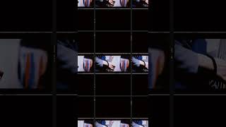 【#盗作】【#ヨルシカ】【#shorts】【#永久機関】  #盗作 #ヨルシカ  プロフよりYouTube fullへ飛べます！ #初音ミク #anime  #hatsunemiku