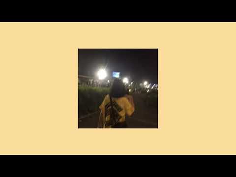 love & lové - kim ft. gazo (sped up)