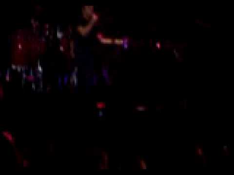 No es lo Mismo- River 2007- 1