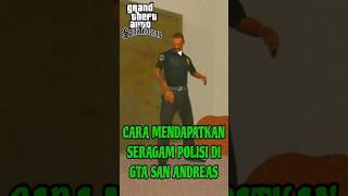 Download lagu Cara Mendapatkan Kostum Polisi Di GTA San Andreas mp3