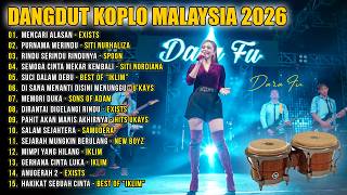 Download lagu Dangdut Koplo Malaysia 2026 | MENCARI ALASAN | Full Album Lagu Jawa Viral mp3 Download lagu Dangdut Koplo Malaysia 2026 | MENCARI ALASAN | Full Album Lagu Jawa Viral mp3