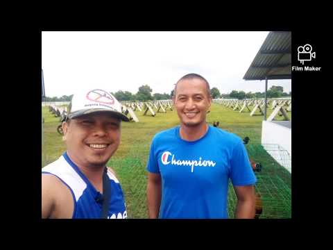 A Day with Idol JEYSHI DIMAFELIX