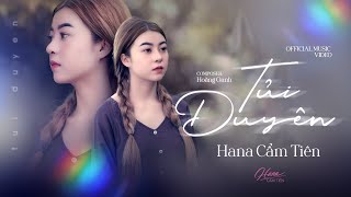 Download lagu TỦI DUYÊN - HANA CẨM TIÊN x STAR ONLINE | MUSIC VIDEO mp3 Download lagu TỦI DUYÊN - HANA CẨM TIÊN x STAR ONLINE | MUSIC VIDEO mp3
