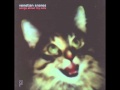 Venetian Snares - Katzesorge Part 1