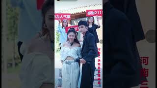 Download lagu Yang Hao - from the live broadcast 25.9.2025 mp3