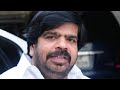T RAJENDAR MP3 Collection