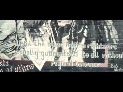 CAXTON PRESS - BROKEN DREAMS