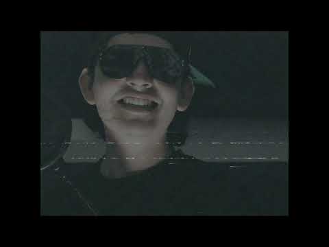 La Vida Te Ensena - Pantera De Culiacan Sinaloa [Video Oficial] - JM Music