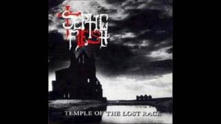Septic Flesh- Setting of the Two Suns