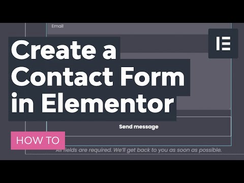 I Recreated the NASA Home Page With WordPress Blocks IN 30 MINS