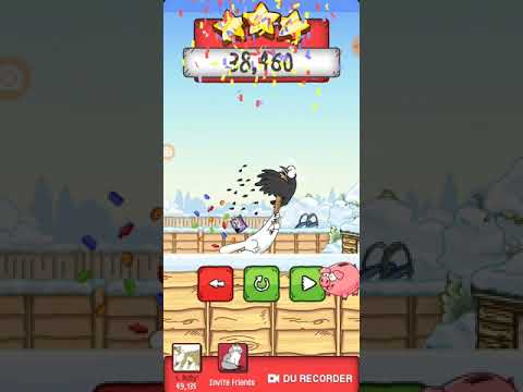 Simon's Cat Crunch Time S20 part 27