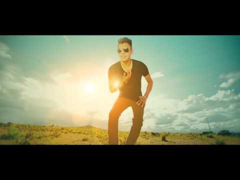 KEVIN LOPEZ y su Cumbia con Poder   DOBLE VIDA Corp STUDIOS ROY 2016