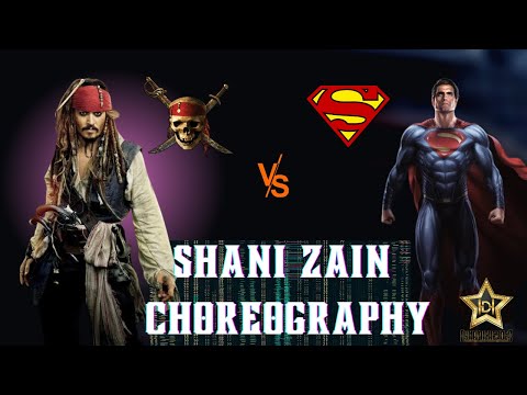 D4 Dance Shani zain choreography|Jishnu Das & Kid darkness Russian Folk|barfi song|Dynamic Heroes