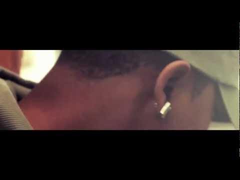 S.dot-Trust [Official Video] (Dir.@RangeRoverrio)