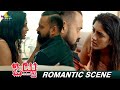 Eesha Rebba S Romantic Scene OTTU Movie Kunchako Boban Telugu Latest Scenes SriBalajiMovies