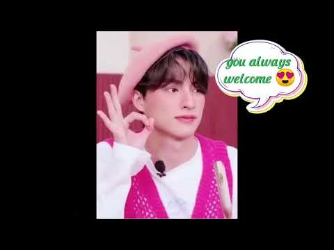 Gulf Taking Good Care of Mew When Sick & After Healed 👀😍 / A Thread