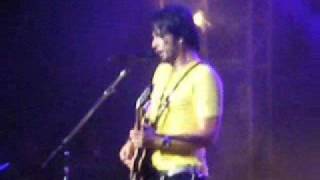 La Historia que Nunca vamos a Contar