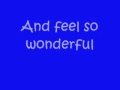 ICarly Theme Song Lyrics