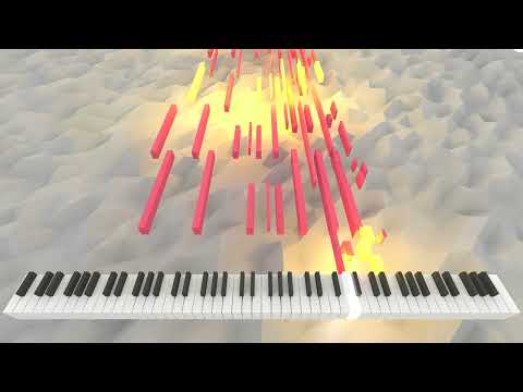 Moruli Offensatus | AI Music