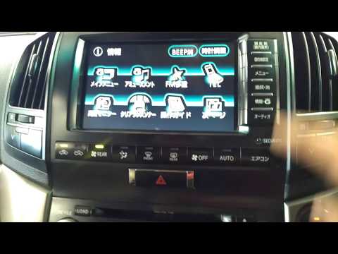 download lagu mp3 mp4 Etc Sound, download lagu Etc Sound gratis, unduh video klip Etc Sound