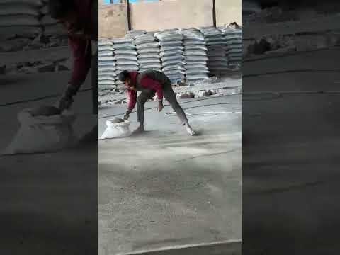Stp Shaliflor Mdh ( Ironite / Iron Powder)